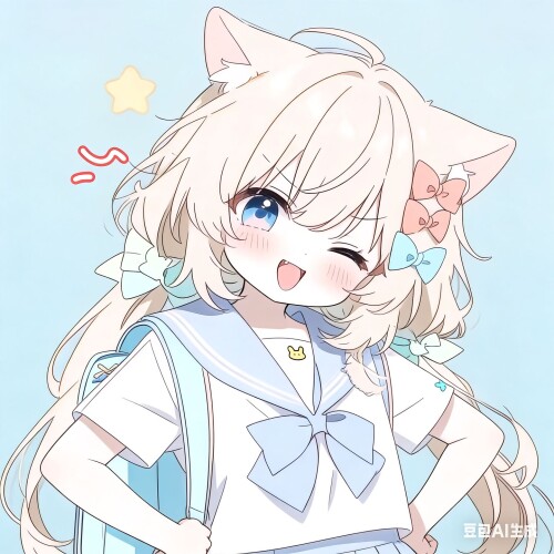 01月15日02时03分24秒提取无水印8