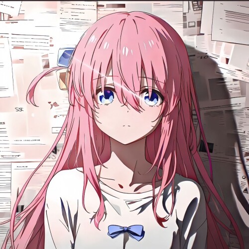 01月06日02时29分25秒提取无水印1