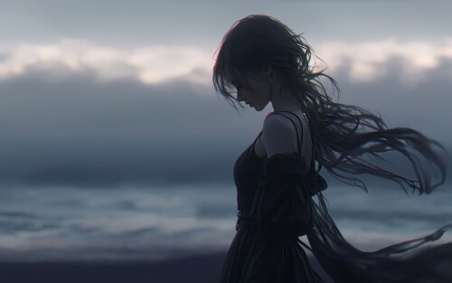 01月05日20时57分58秒提取无水印3