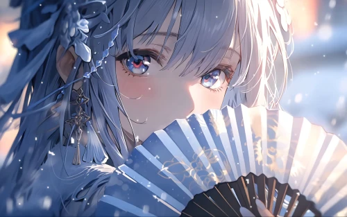 01月05日20时57分32秒提取无水印1