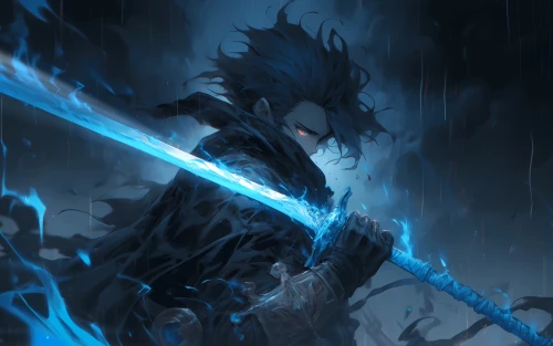 01月05日20时58分46秒提取无水印2