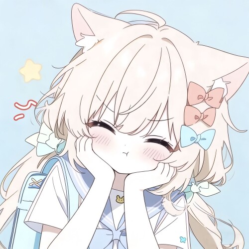 01月15日02时03分24秒提取无水印2