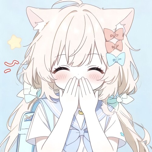 01月15日02时03分24秒提取无水印5