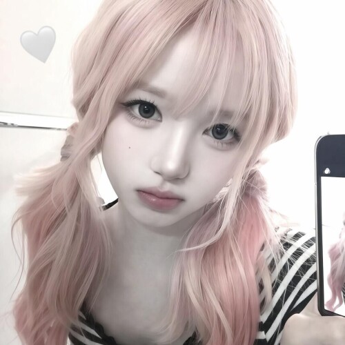 {\"capa_image_quality_upload_keep_hdr\":\"1\",\"capa_image_quality_hdr_strategy\":\"1\",\"capa_image