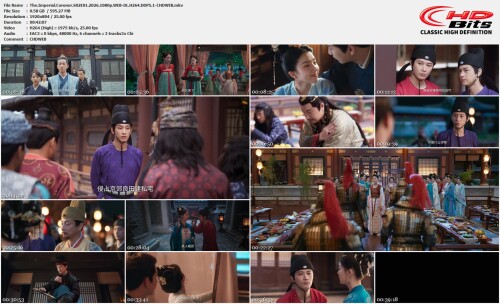 The.Imperial.Coroner.S02E01.2026.1080p.WEB DL.H264.DDP5.1 CHDWEB.mkv