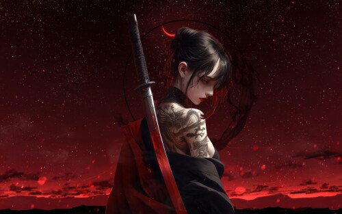 01月05日20时57分58秒提取无水印1