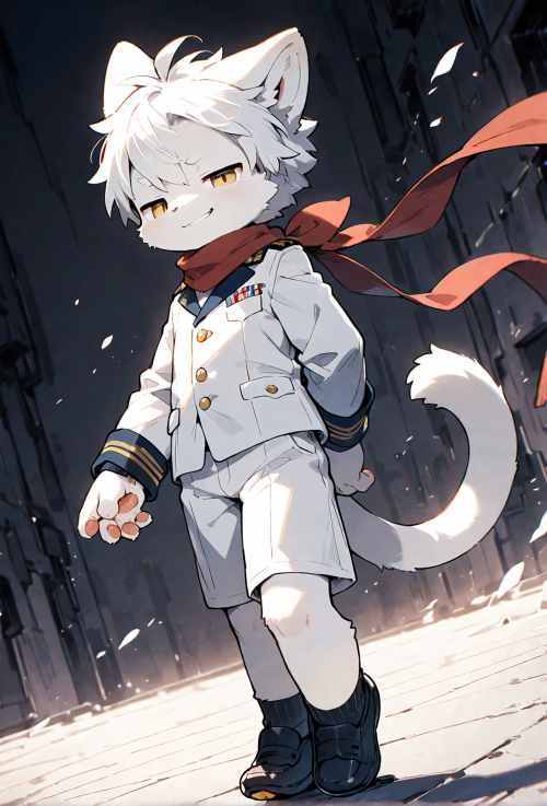 Image 1766662213638 544 edit 530885707654407