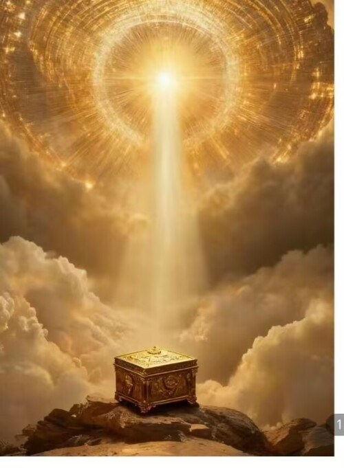 caf40013bc97844d5ca120c0f61692c1