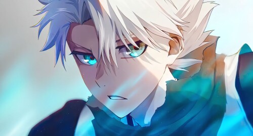 01月06日02时24分46秒提取无水印1