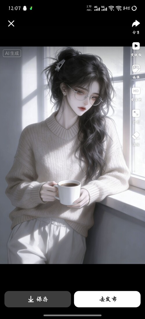 Screenshot 20260116 120718