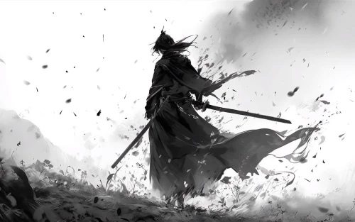 01月05日20时58分46秒提取无水印4