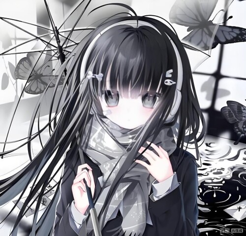 Image 1768543586161 610