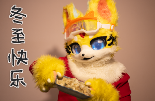 fd07c6fd 962c 4191 a92c f19e87b7869b