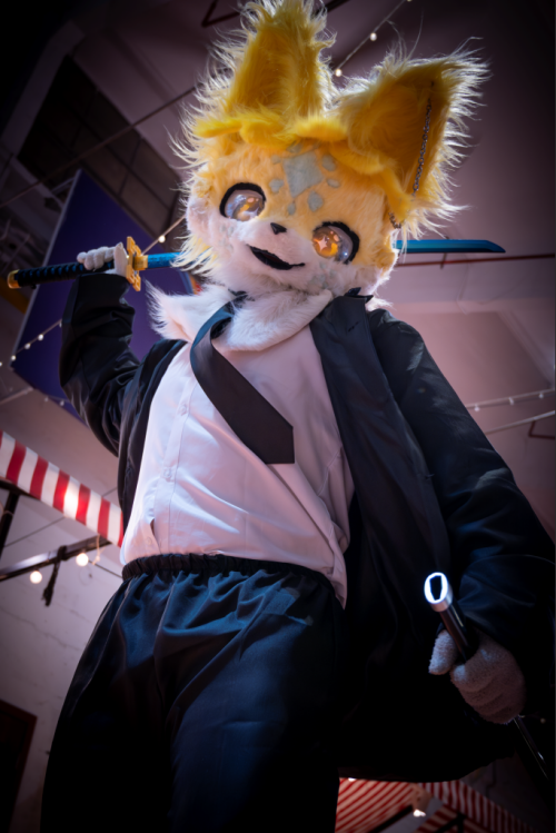 919ce162 fcf0 4ea7 bc43 ca97c2c02de3