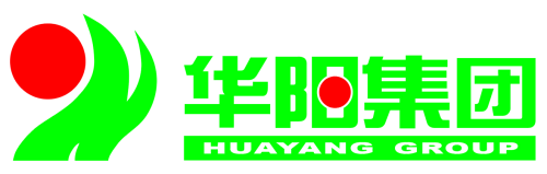 HYlogo
