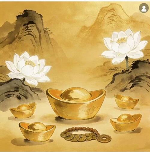 9e5587692b677558d26d15f3eb1ed837