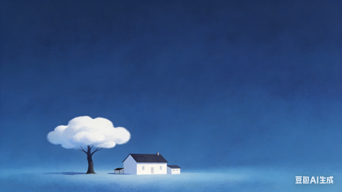 生成特定风格图片