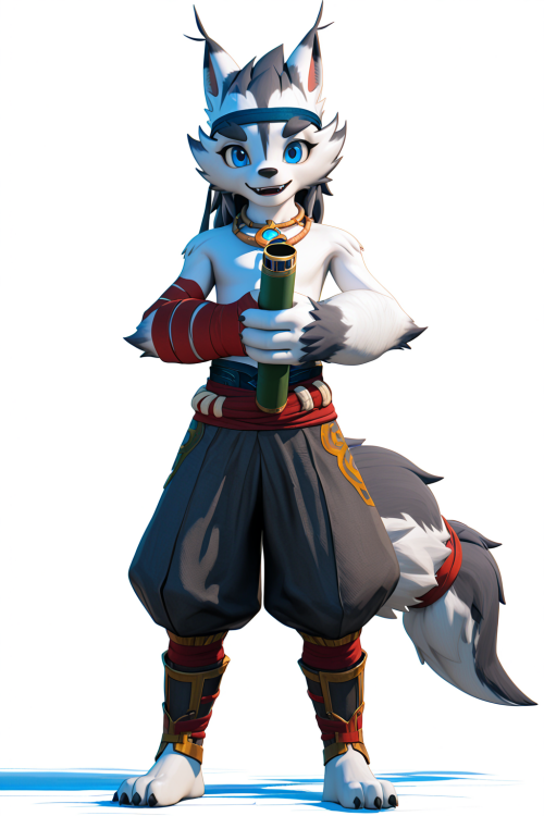 ComfyUI temp hqtar 00118 