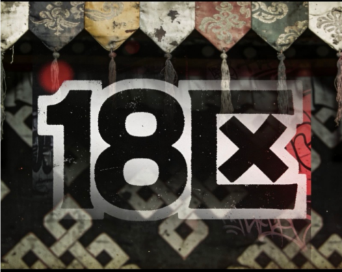 142fac9f5afe60b5d6beb0feb00dfa5b