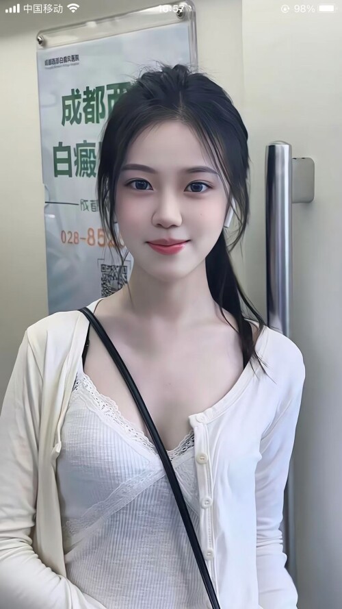 _20241226145435-ff4002f26b8e1a01ddd2c4f21b876f8c.jpg