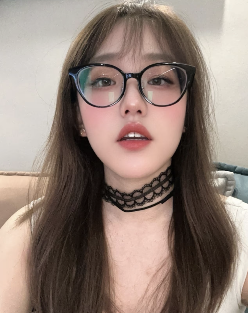 Screenshot_20250417_173636_com.xingin.xhs-1c6f9e14f14675d575e2b4f13355cf2b.png