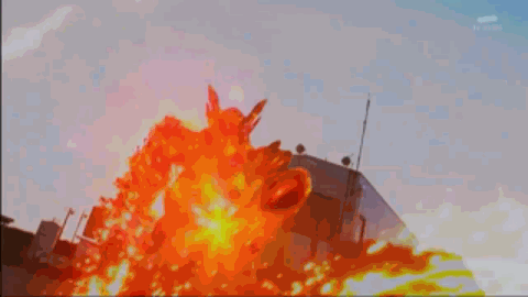 tutu_Image_Uploader-1747575822364-4ab69f37ef2a33fb93f7bfef51dd2d13.gif
