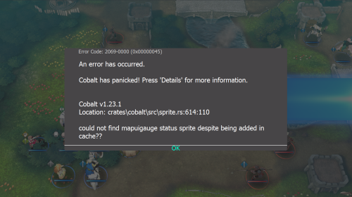 QQ20250505 101058