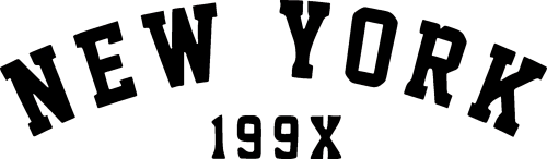 X1113 30CM