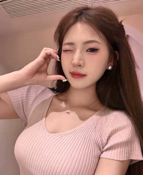 新图片 (18)