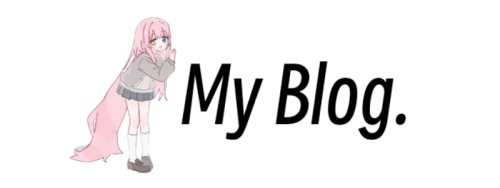1000176035-52c3b6828623092ae627698b6cf315a4.png