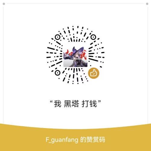 153397c2-ca69-4a55-8b6f-0fb629f9c3d4-4d7abe5d57adfd5ae66c90709d703119.png