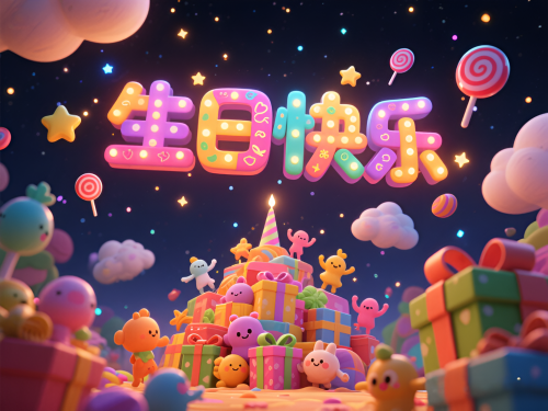 4588e6d3-2a9a-4f2e-b10f-90c117d07678-e7be43b9f4357f951119d221f2377009.png