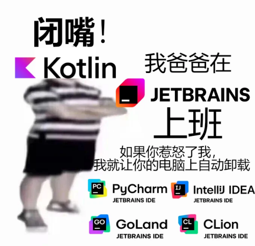 a-c4d32a8e11b5016128d3dd080d8cb44b.png