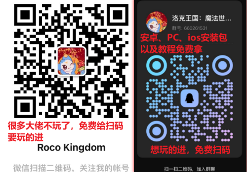 72510a468f7da0fd66abf5758b4ad8b-a73bbf78d61ac09ce44e387c045ed620.png