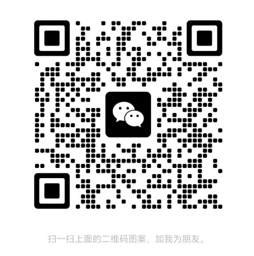 ef5eb6ec-526c-48d2-bb4f-1e30d4d78ffa-2e76699b98966988a1e10310b4414141.jpg