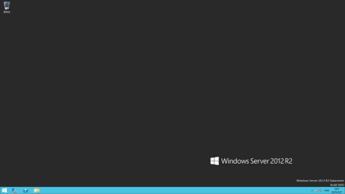 image-f761fcb10eac242b7e48a2e37db1bec8.png