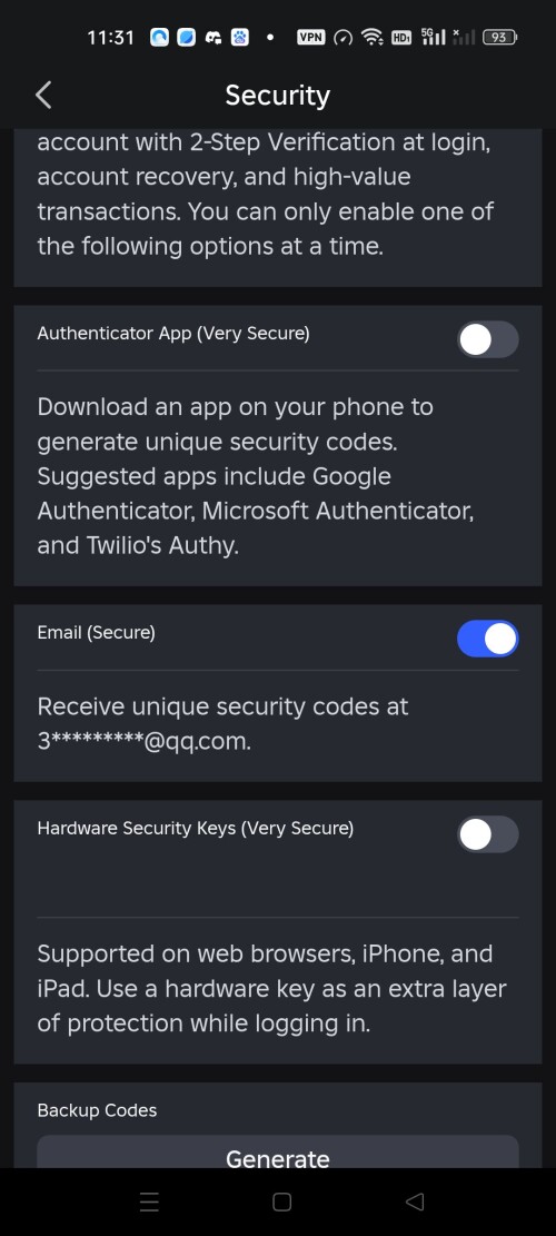 Screenshot 2025 05 02 11 31 24 99 080032403b0f3d7ce099ec68649d222a