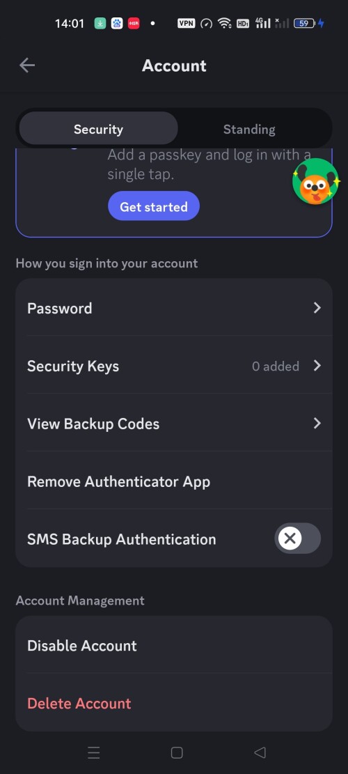 Screenshot 2025 05 10 14 01 32 52 572064f74bd5f9fa804b05334aa4f912