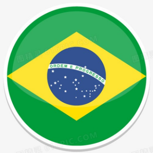 IMG_202505104322_512x512-1aecbbe873318172d344b4e455434fe9.png