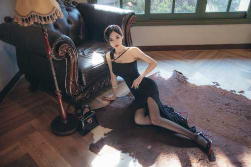 QQ20250510 160119