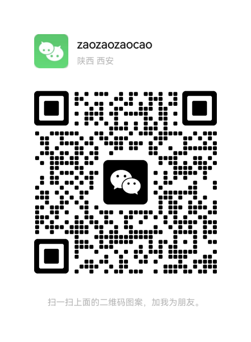 mmqrcode1746845606377