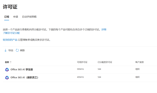 100-55c44db3701970357dfbf22af724b9d4.png