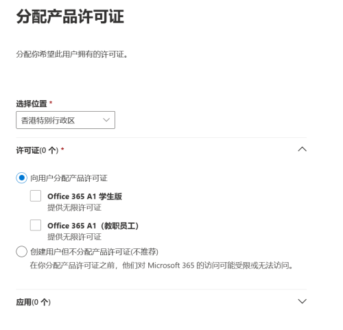 1000-760976d4d13622d935a08ff5f5915c54.png