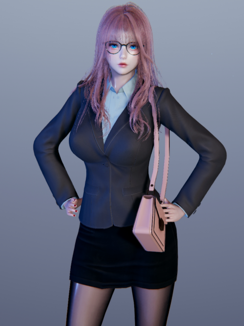 screenshot-1745752114275-b73cf53a7f4ebc87d0ac201f96e8dde5.png