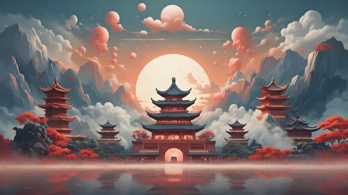 背景2
