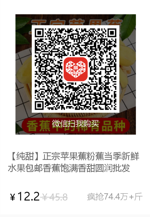 image-effcb995661c9befa5e0131d8e71d891.png