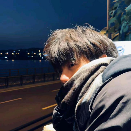 微信图片 20250430141943
