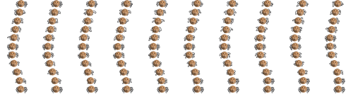 未标题 1