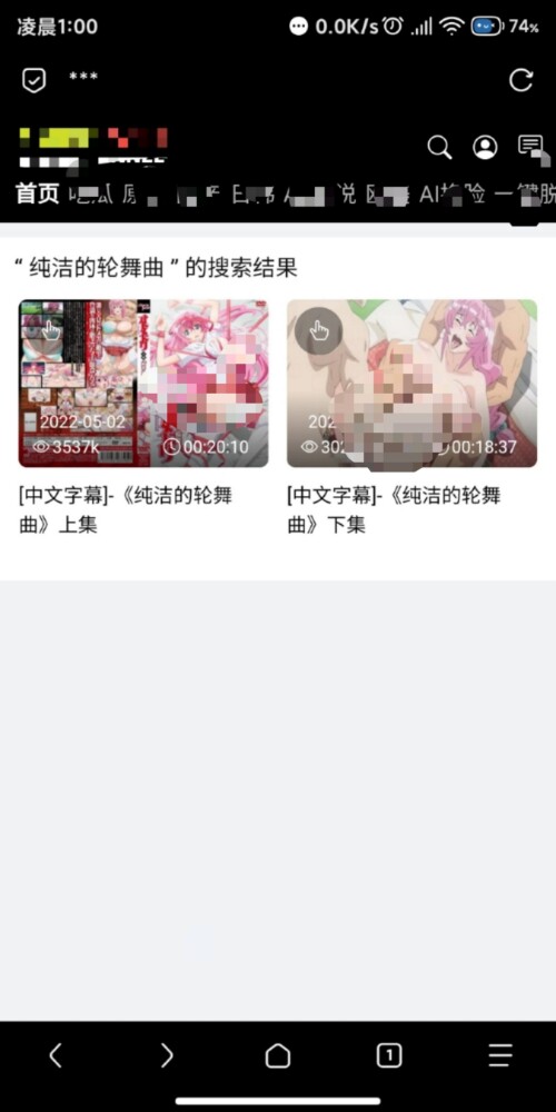 mmexport1746637283313