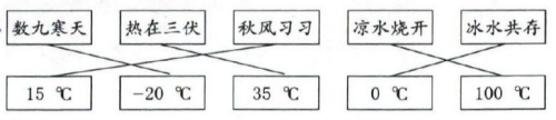 微信图片 20250507212732